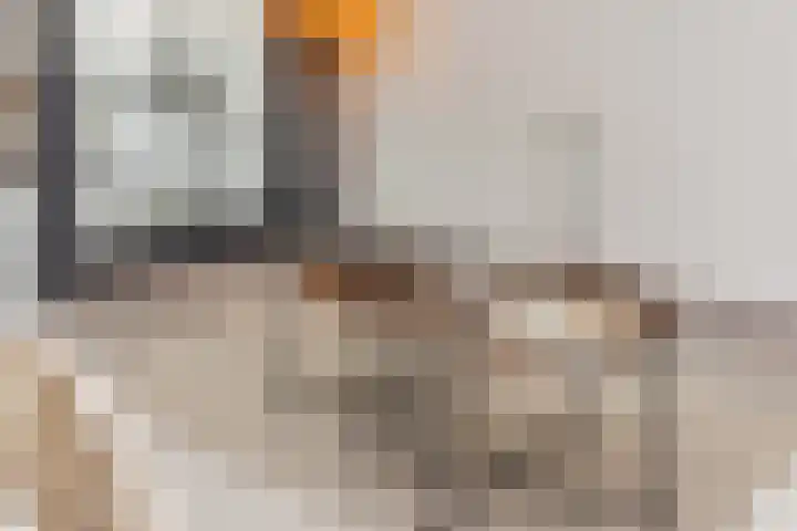 Bijlmerdreef 1222 Amsterdam thumbnail 14