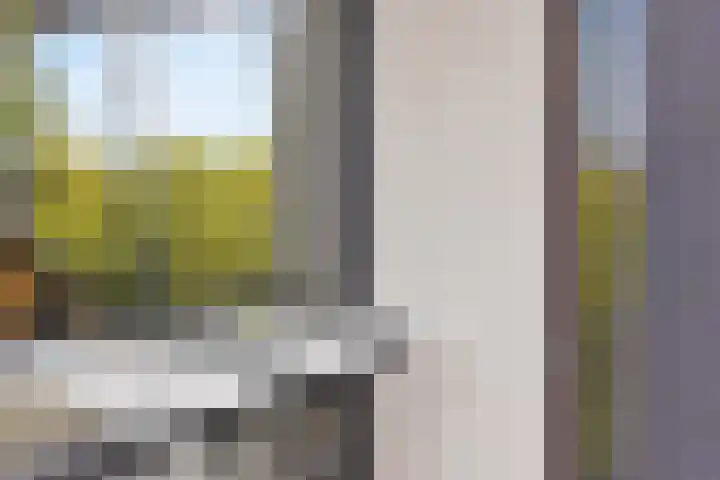 Bijlmerdreef 1222 Amsterdam thumbnail 16