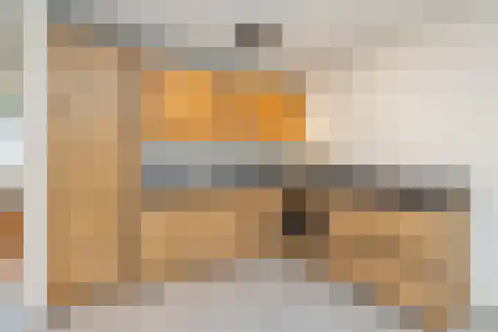 Bijlmerdreef 1222 Amsterdam thumbnail 17
