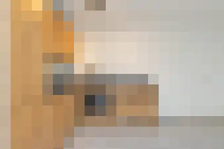 Bijlmerdreef 1222 Amsterdam thumbnail 18