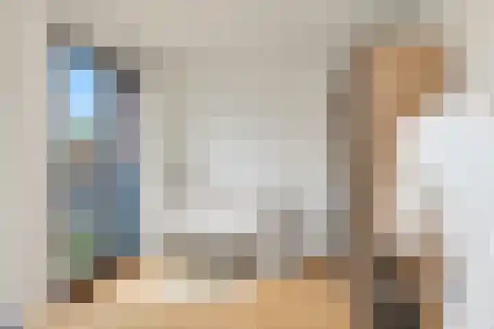 Bijlmerdreef 1222 Amsterdam thumbnail 22