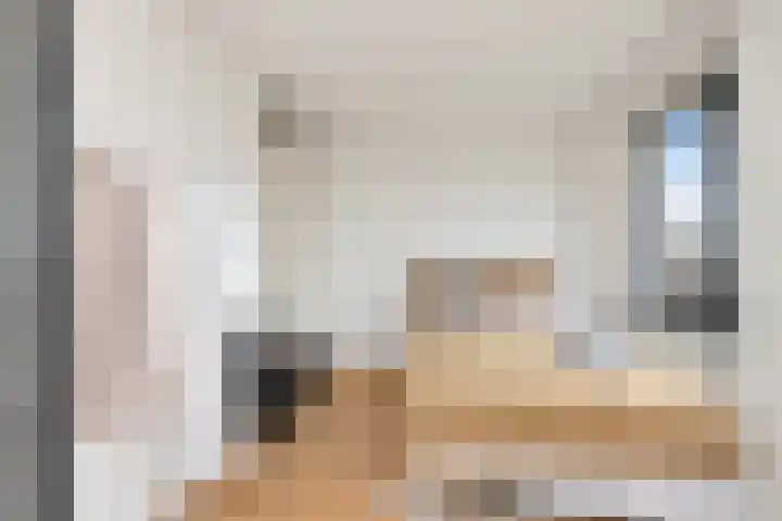 Bijlmerdreef 1222 Amsterdam thumbnail 23