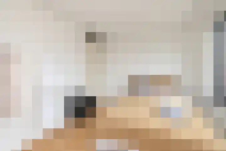 Bijlmerdreef 1222 Amsterdam thumbnail 25