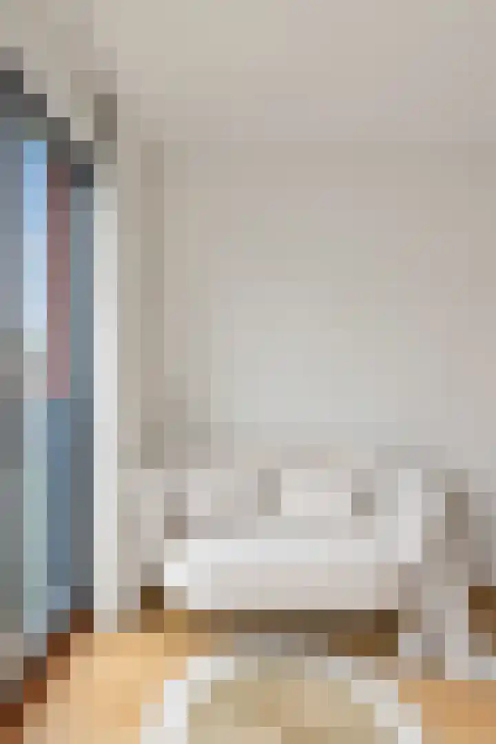 Bijlmerdreef 1222 Amsterdam thumbnail 27
