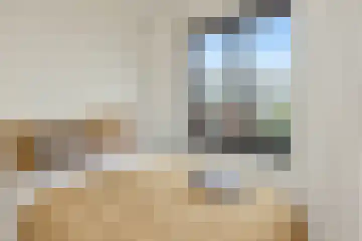 Bijlmerdreef 1222 Amsterdam thumbnail 28