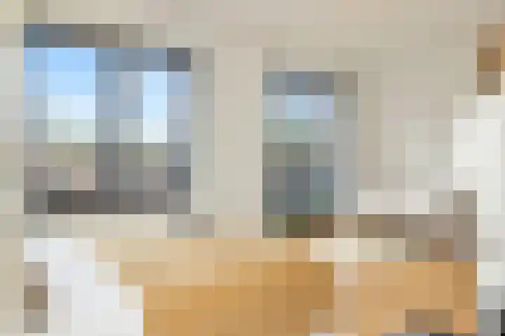 Bijlmerdreef 1222 Amsterdam thumbnail 29