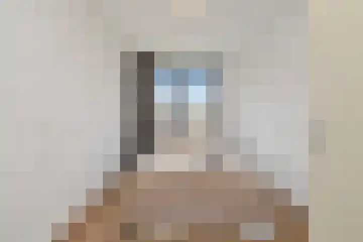 Bijlmerdreef 1222 Amsterdam thumbnail 30