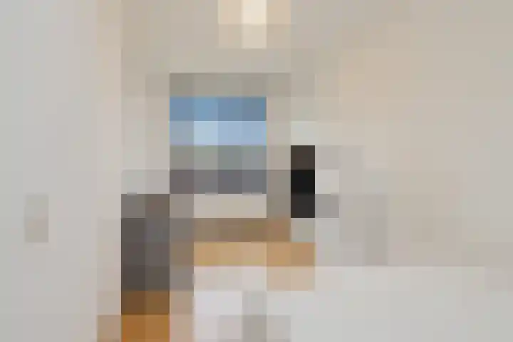 Bijlmerdreef 1222 Amsterdam thumbnail 33