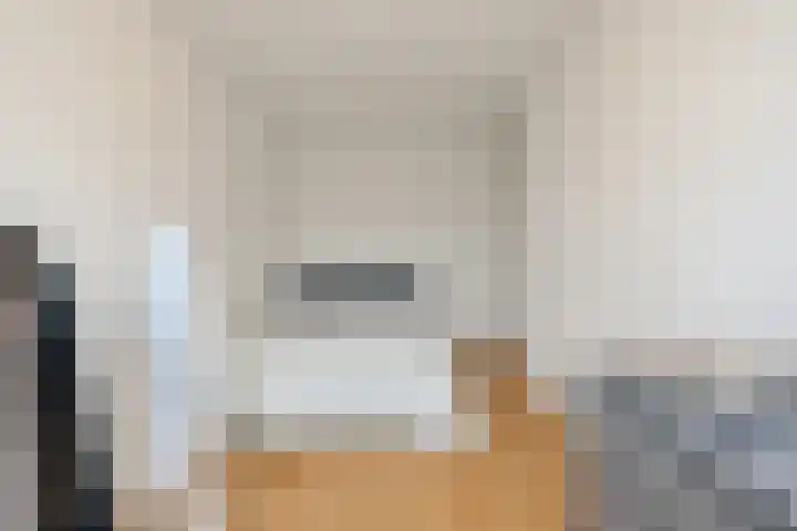 Bijlmerdreef 1222 Amsterdam thumbnail 34