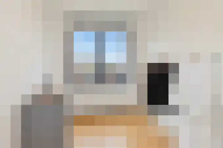 Bijlmerdreef 1222 Amsterdam thumbnail 35