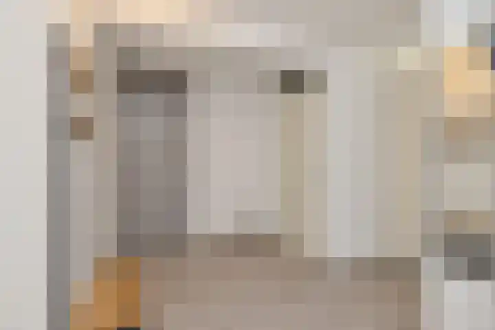 Bijlmerdreef 1222 Amsterdam thumbnail 41