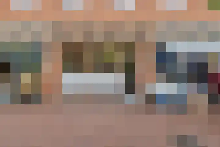 Bijlmerdreef 1222 Amsterdam thumbnail 46
