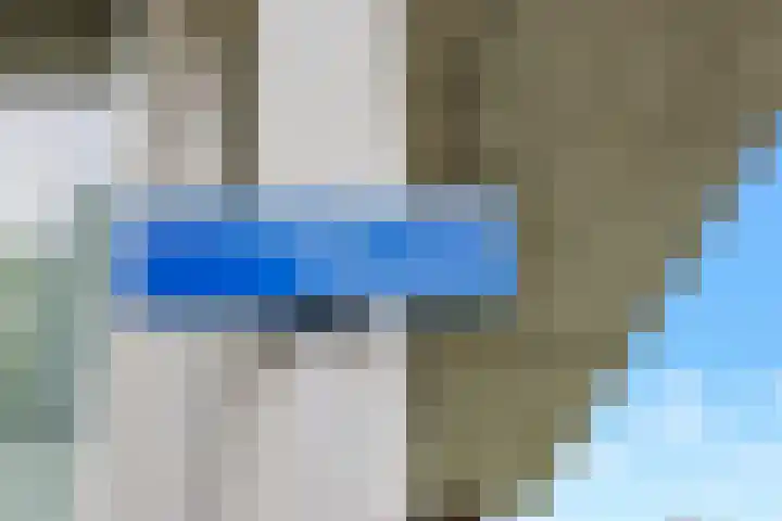 Bijlmerdreef 1222 Amsterdam thumbnail 49