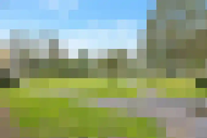 Bijlmerdreef 1222 Amsterdam thumbnail 50