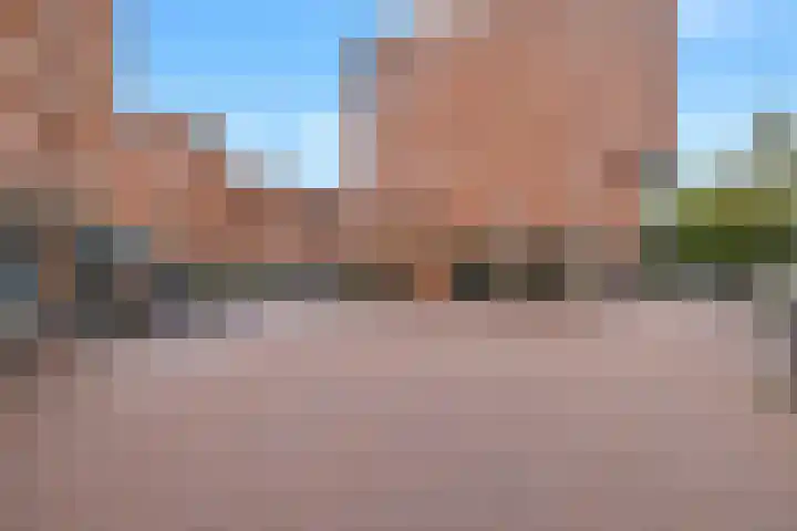 Bijlmerdreef 1222 Amsterdam thumbnail 51