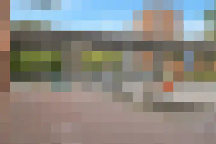 Bijlmerdreef 1222 Amsterdam thumbnail 52
