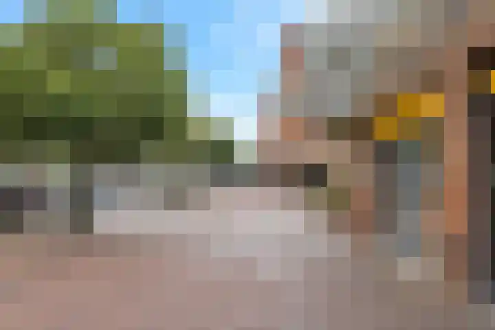 Bijlmerdreef 1222 Amsterdam thumbnail 53