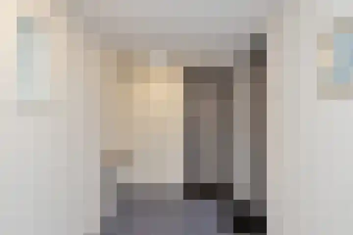 Bijlmerdreef 1222 Amsterdam thumbnail 54