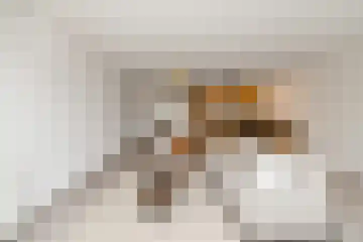 Bijlmerdreef 1222 Amsterdam thumbnail 6