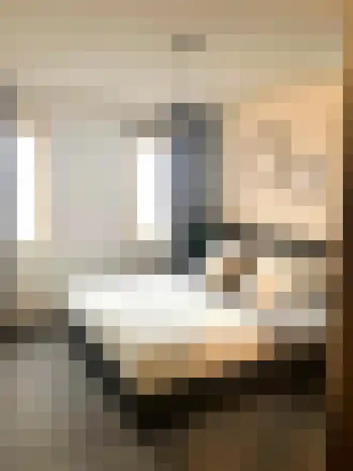 Bijlmerdreef 1229 Amsterdam thumbnail 10