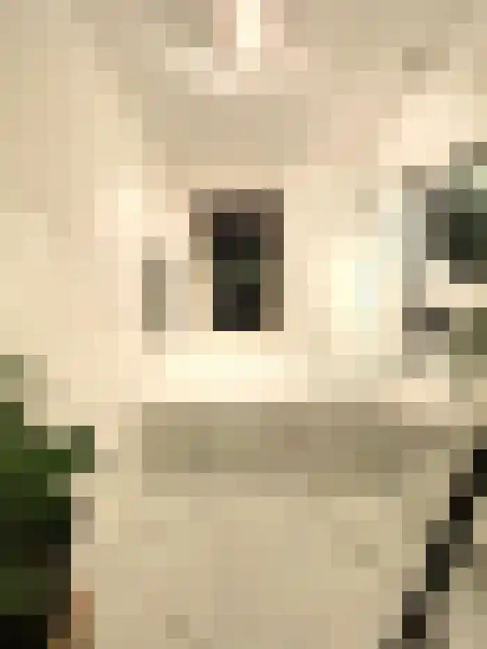 Bijlmerdreef 1229 Amsterdam thumbnail 12