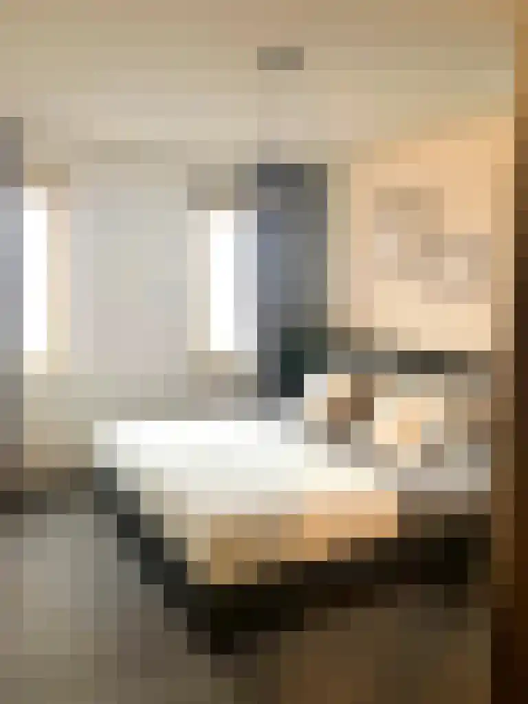Bijlmerdreef 1229 Amsterdam thumbnail 4