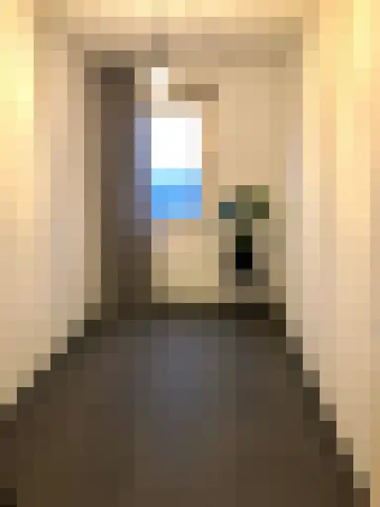 Bijlmerdreef 1229 Amsterdam thumbnail 5