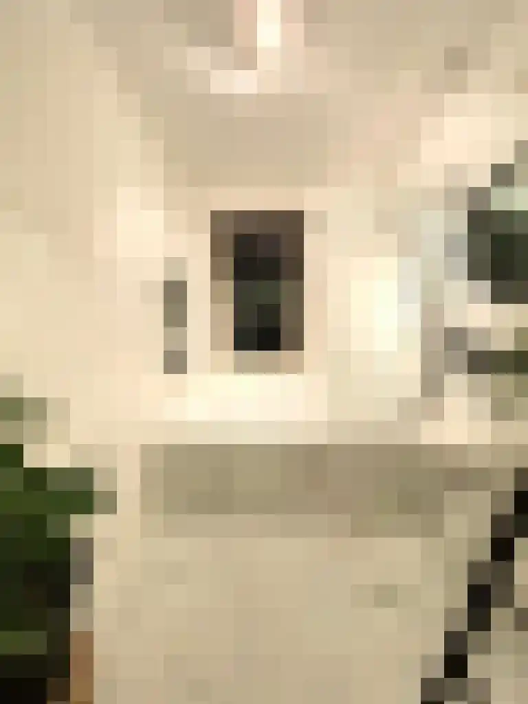 Bijlmerdreef 1229 Amsterdam thumbnail 6