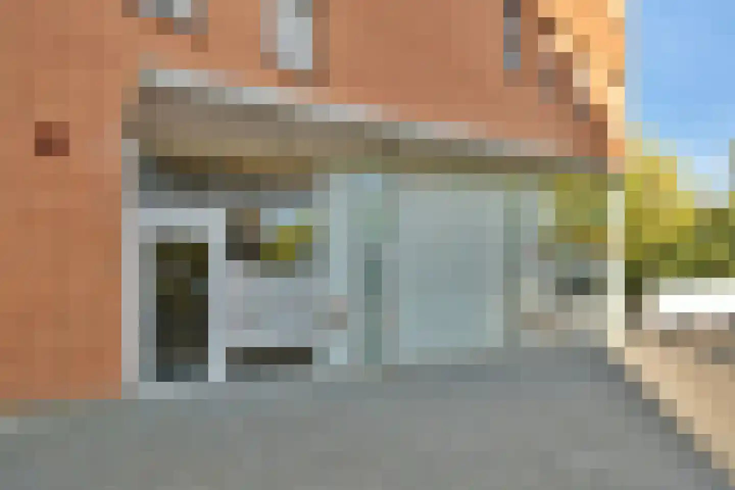 Bijlmerdreef 1231 Amsterdam thumbnail 10