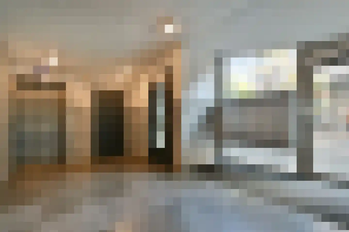 Bijlmerdreef 1231 Amsterdam thumbnail 11