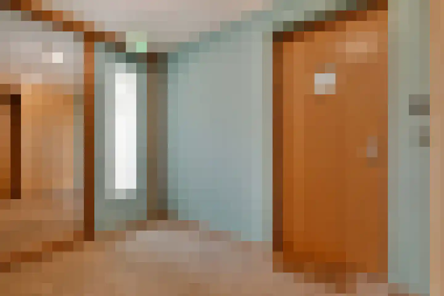 Bijlmerdreef 1231 Amsterdam thumbnail 12