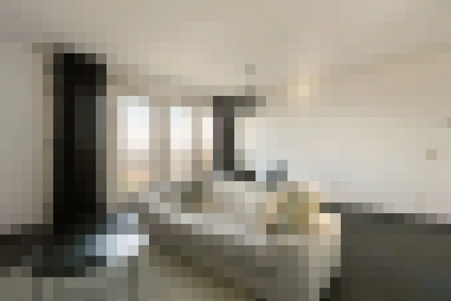 Bijlmerdreef 1231 Amsterdam thumbnail 14