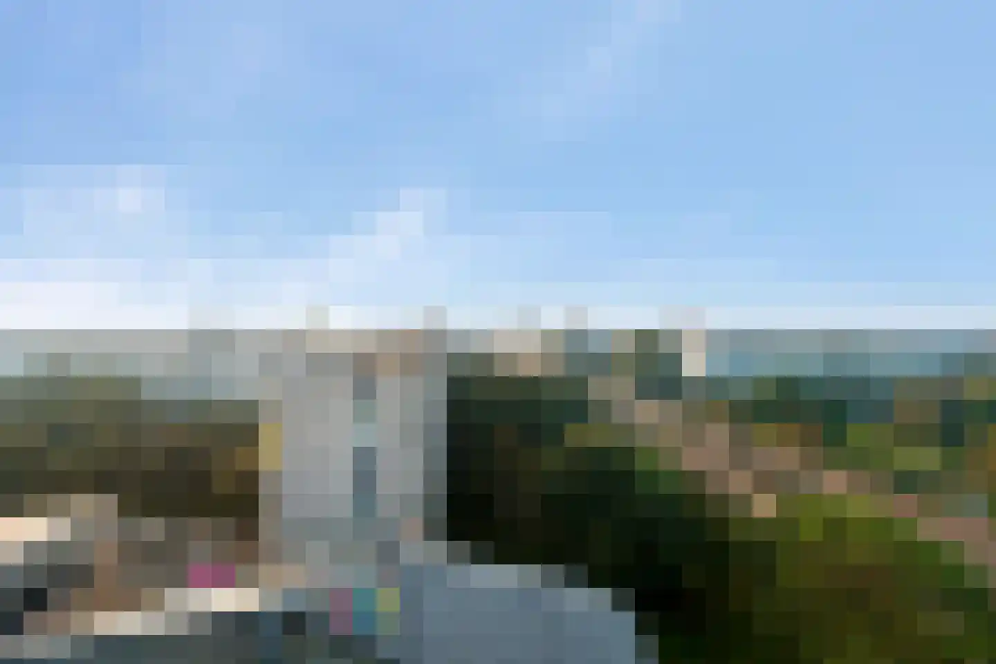 Bijlmerdreef 1231 Amsterdam thumbnail 16