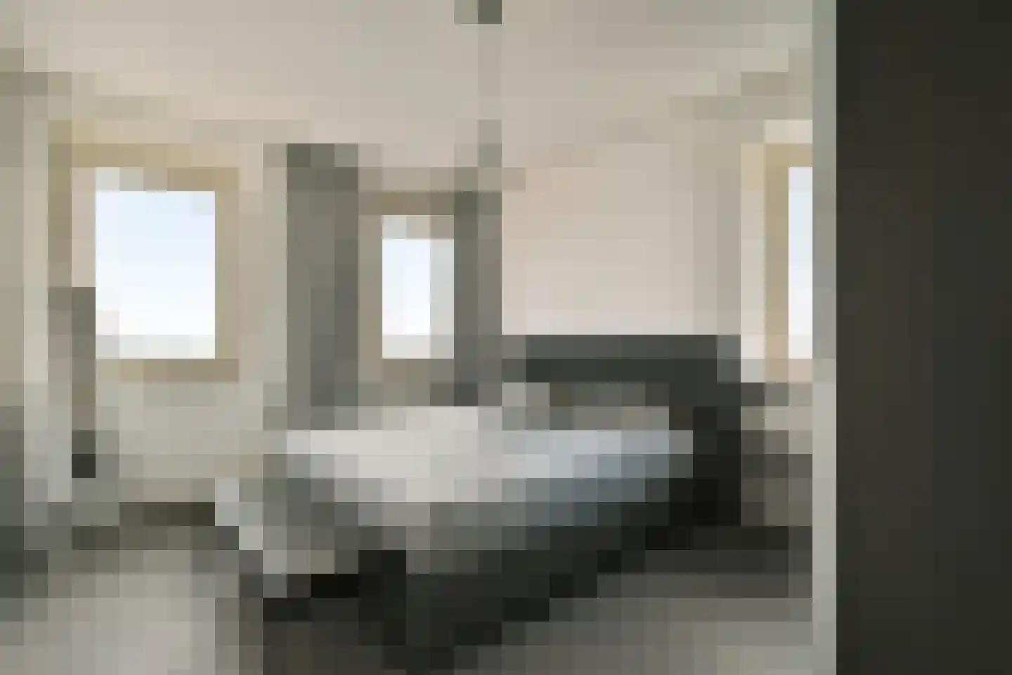 Bijlmerdreef 1231 Amsterdam thumbnail 17