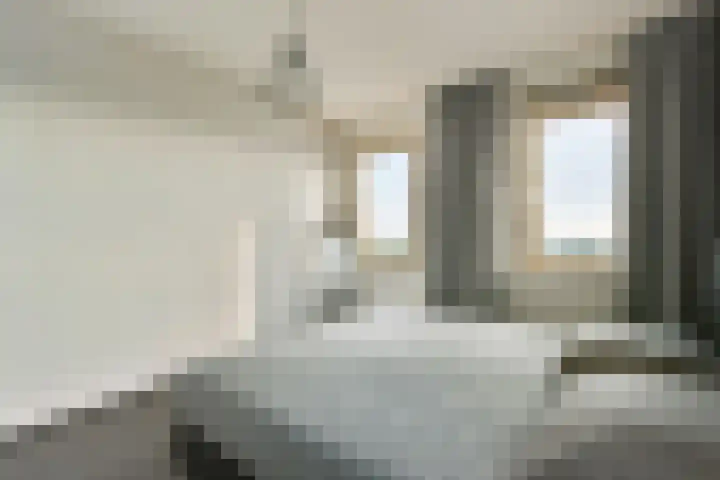 Bijlmerdreef 1231 Amsterdam thumbnail 18