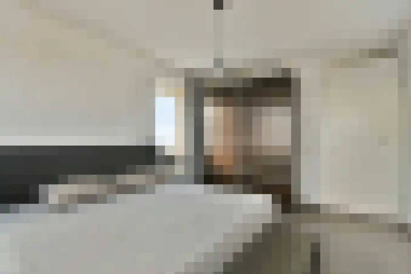 Bijlmerdreef 1231 Amsterdam thumbnail 19