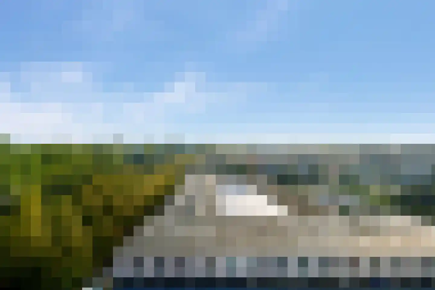 Bijlmerdreef 1231 Amsterdam thumbnail 20