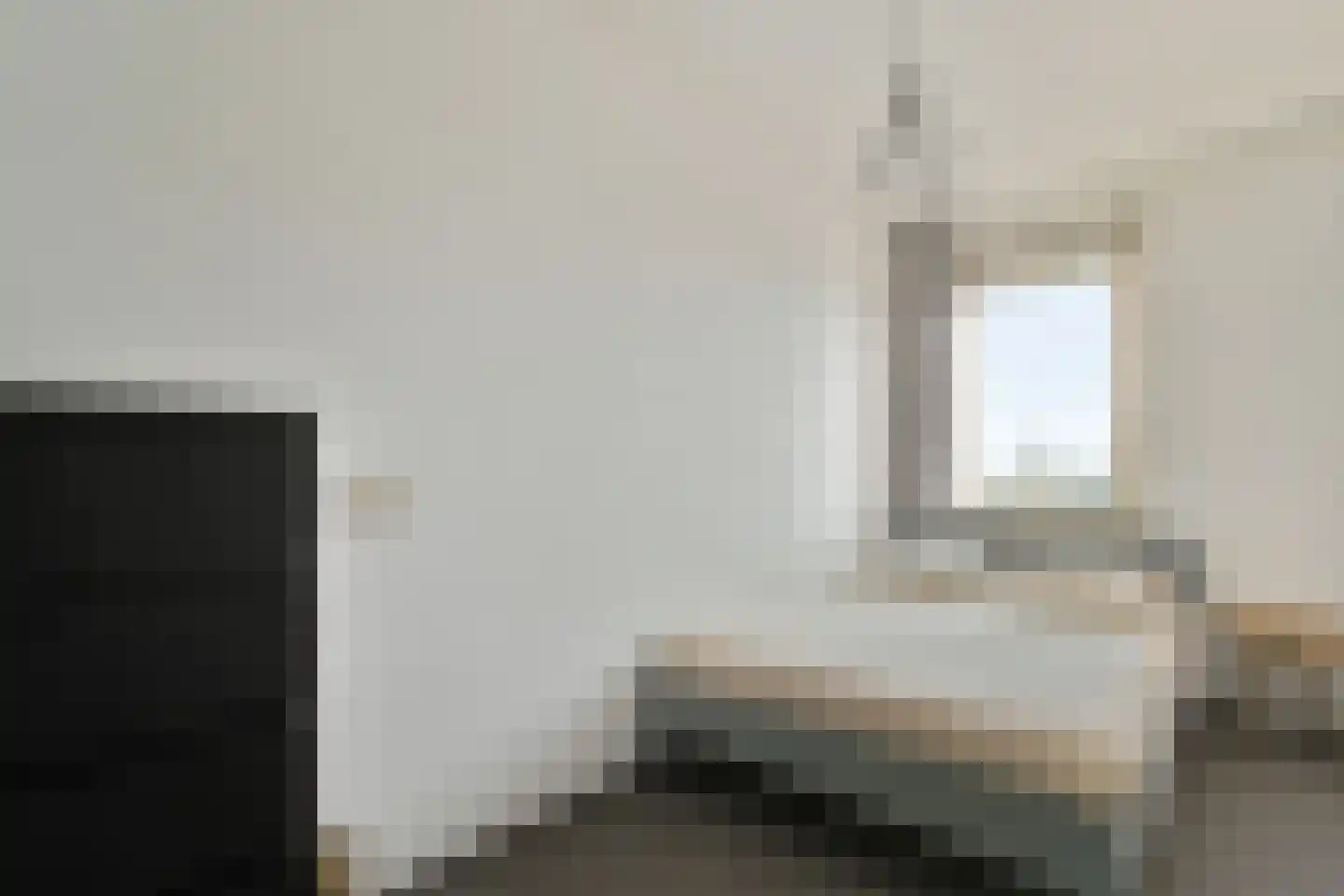 Bijlmerdreef 1231 Amsterdam thumbnail 21