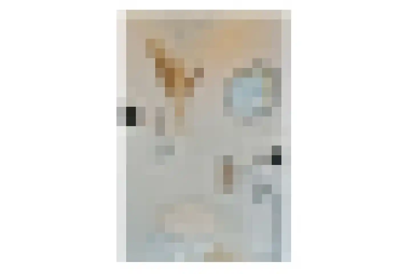 Bijlmerdreef 1231 Amsterdam thumbnail 23