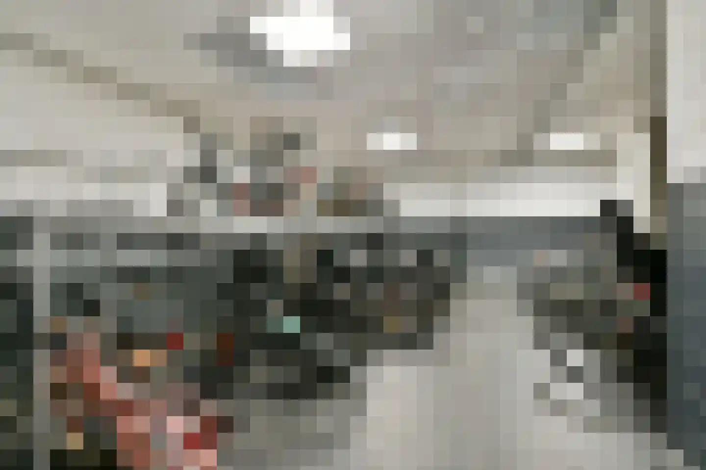 Bijlmerdreef 1231 Amsterdam thumbnail 24