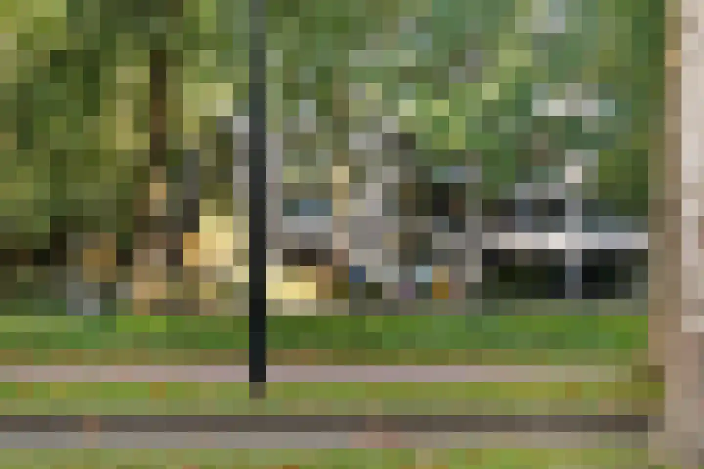 Bijlmerdreef 1231 Amsterdam thumbnail 28