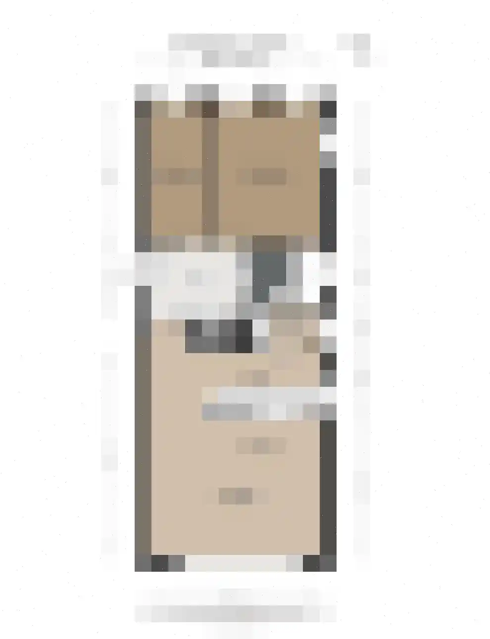 Bijlmerdreef 1231 Amsterdam thumbnail 29