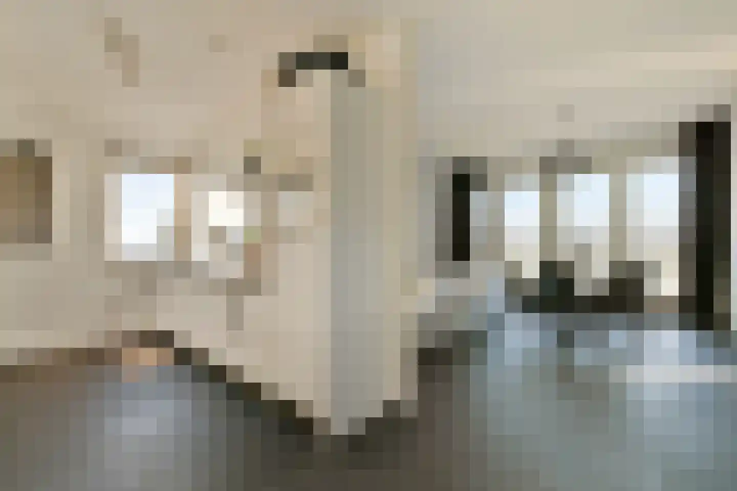 Bijlmerdreef 1231 Amsterdam thumbnail 4