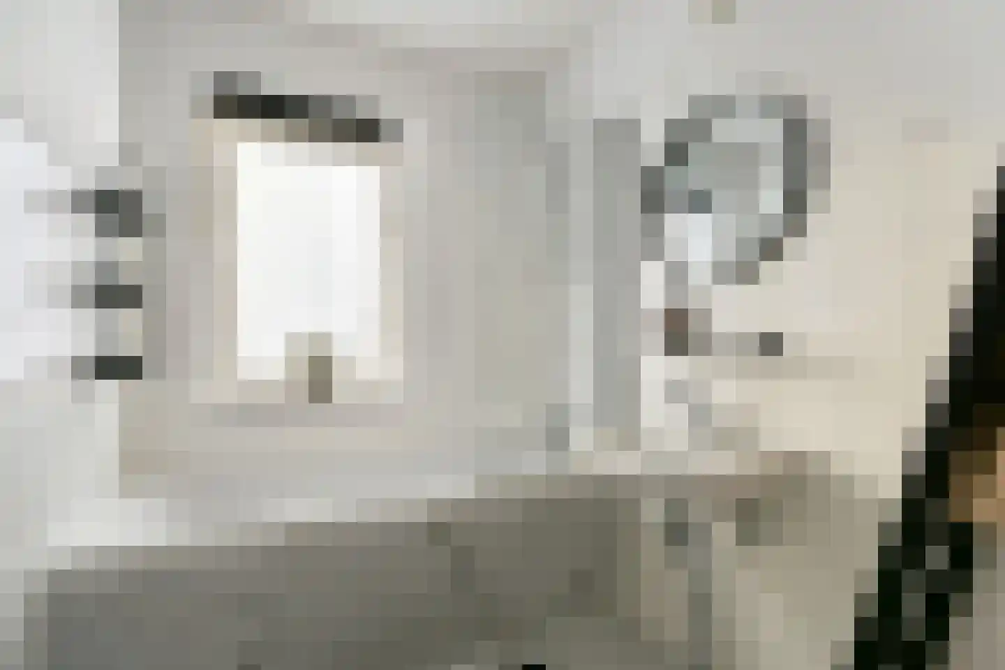 Bijlmerdreef 1231 Amsterdam thumbnail 5