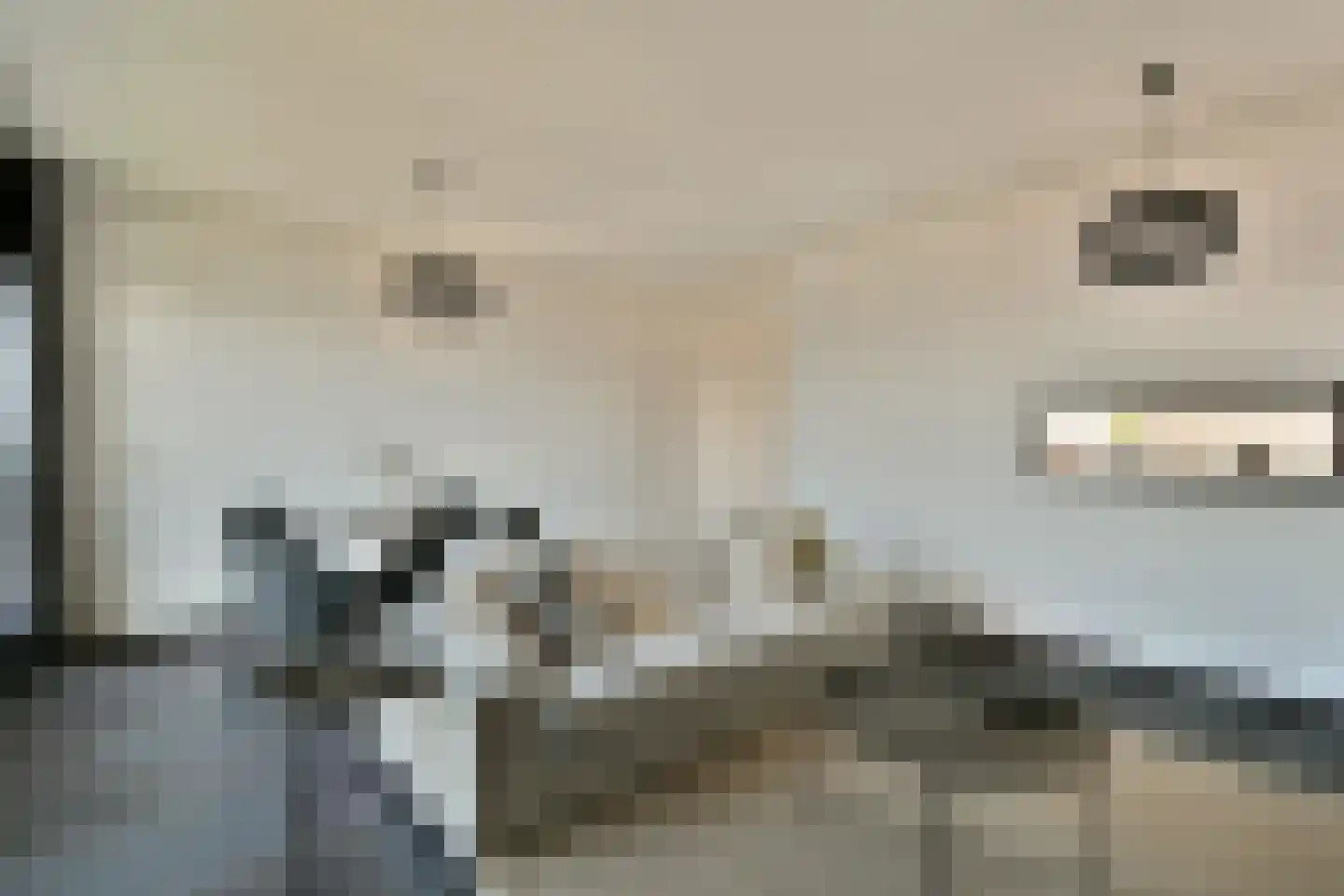 Bijlmerdreef 1231 Amsterdam thumbnail 6