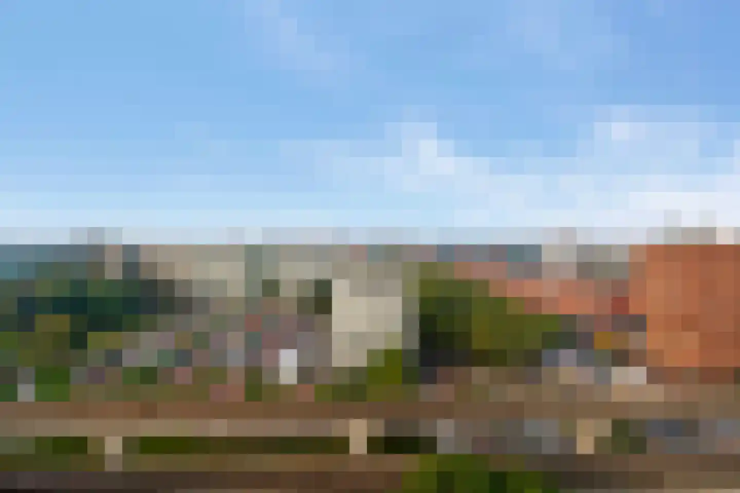 Bijlmerdreef 1231 Amsterdam thumbnail 7