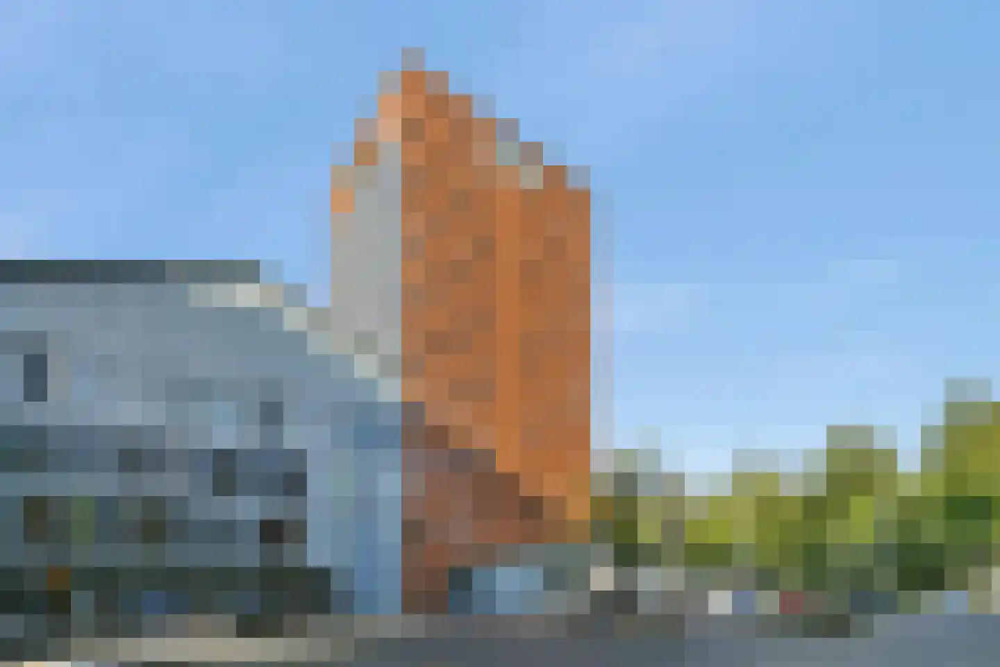 Bijlmerdreef 1231 Amsterdam thumbnail 8