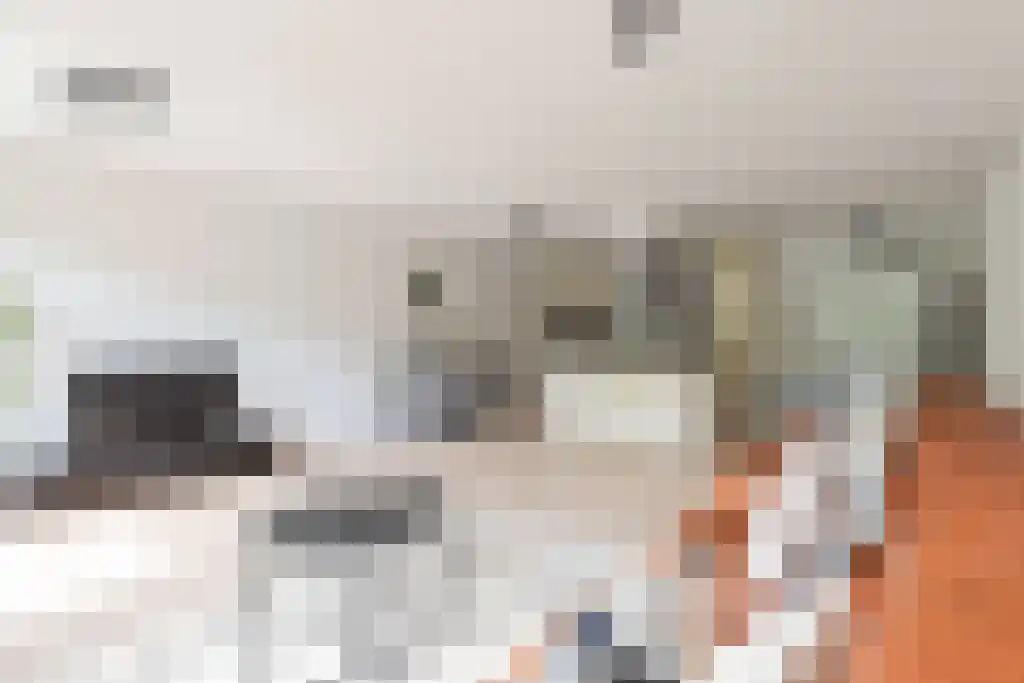Bijlmerdreef 1238 Amsterdam thumbnail 4