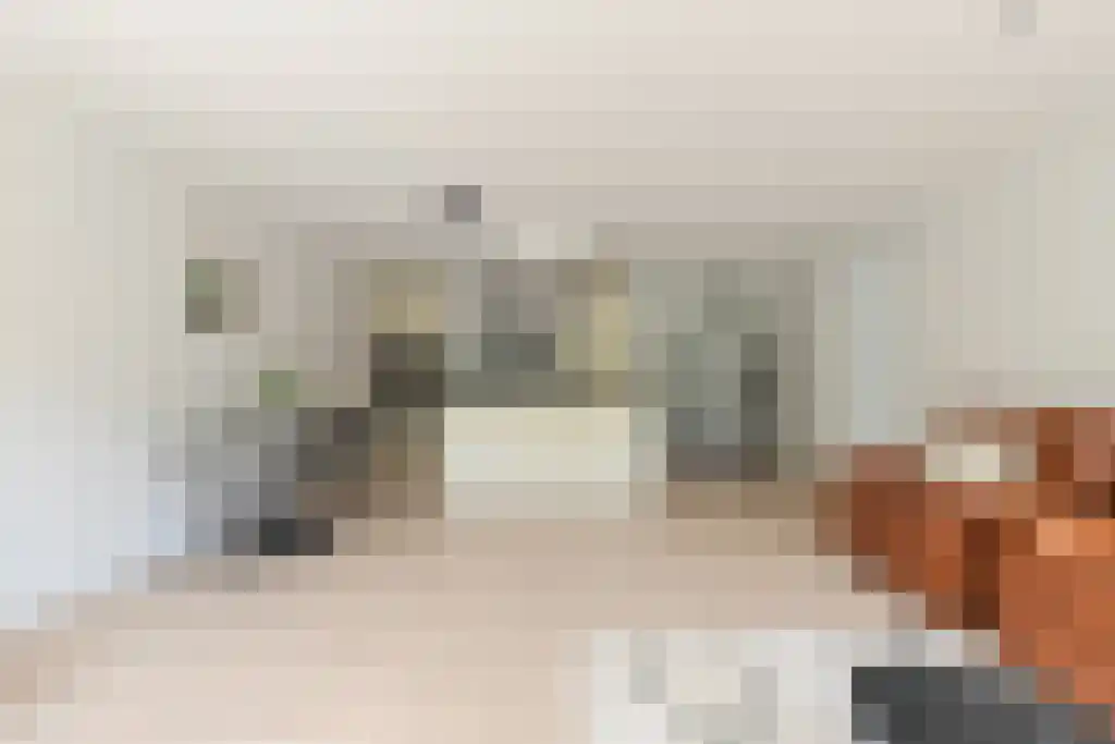 Bijlmerdreef 1238 Amsterdam thumbnail 5