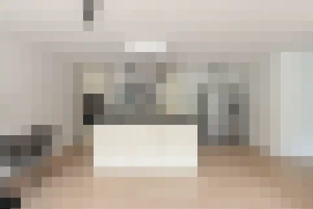 Bijlmerdreef 1238 Amsterdam thumbnail 6